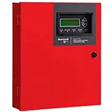 SILENT KNIGHT 006700CB