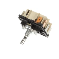 Star Infinite Switch M Series 2E-Z22954 - Genuine OEM Replacement Part