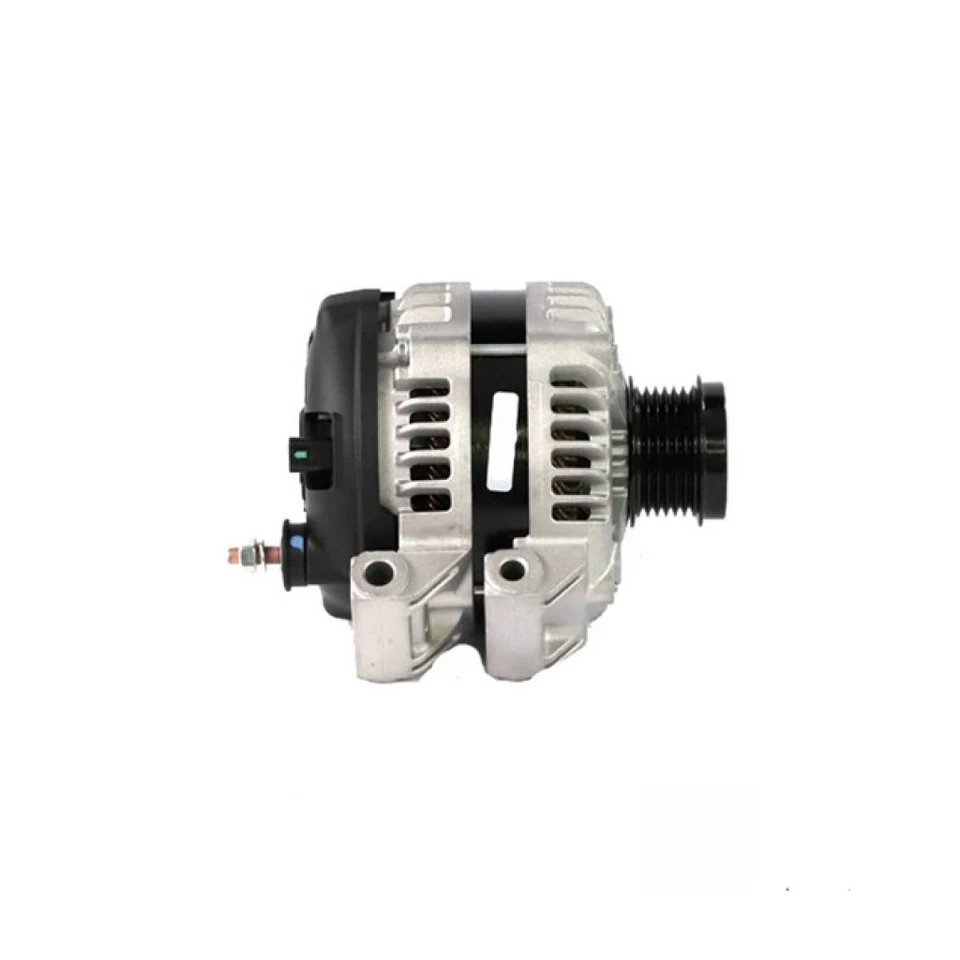 Alternador Mopar OEM para Dodge Grand Caravan/Journey 2011-2019 | Con generador Foto 2 de 4