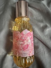 Love shack fancy Hair Perfume Sealed Velvet Sun 3oz