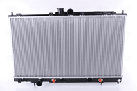 KüHler MotorküHlung FüR Mitsubishi Lancer VII Kombi Cargo Kasten/Kombi