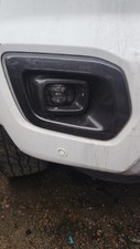 Antibrouillard Ford RANGER