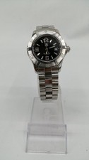TAG HEUER WN1310-0 Quartz Watch