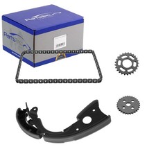 Kit de distribution Audi A8