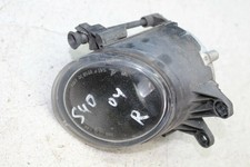 Volvo S40 2 II MS NSW Nebelscheinwerfer rechts 0305065002 08648095