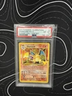 New ListingPokémon 2021 Celebrations Classic Collection Charizard Holo 4/102 PSA 10