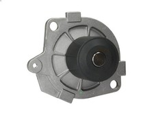Pompe à eau Fiat 133