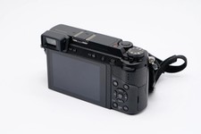 Panasonic Lumix GX80 Camera + Lumix G Vario 35-100 + Carl Zeiss 50mm F/2.8, READ