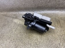 Getriebe&ouml;lk&uuml;hler A2465010501 &Ouml;lk&uuml;hler 42Tkm Mercedes W176 A180 15.1962.119