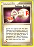 Pokemon | Team Rocket Returns | Pokemon Retriever | 84/109 | Normal | NM