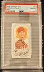 2018 Topps Allen & Ginter 352 EXT Mini SSP Shohei Ohtani RC ROOKIE PSA 10 GEM MT