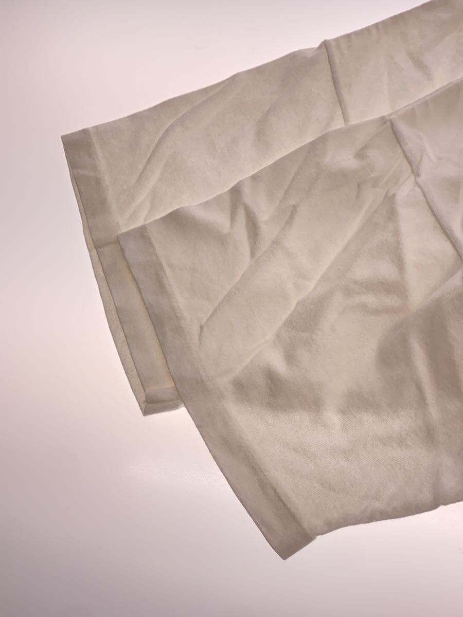 ALTRA T shirt altre marche XL cotone bianco usata