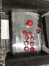 Mayflash F500 Universal Arcade Stick For PS3/...