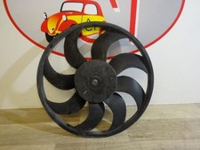 Radiateur Alfa Romeo MITO