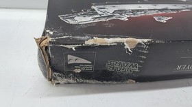 LEGO Star Wars Executor Super Star Destroyer #75356 (NIB)