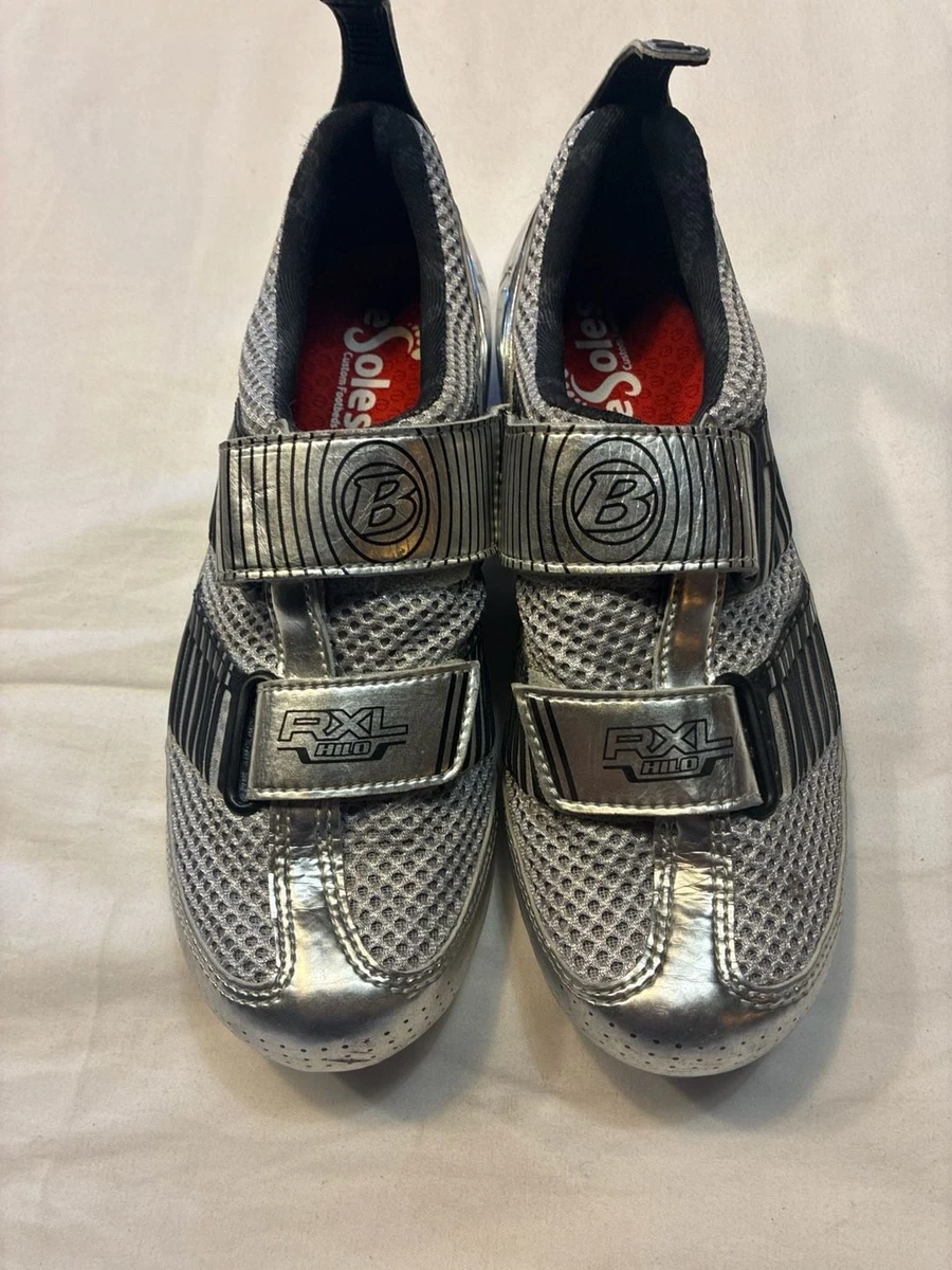 Bontrager Triathlon Cycling & Shoe Covers for sale | eBay