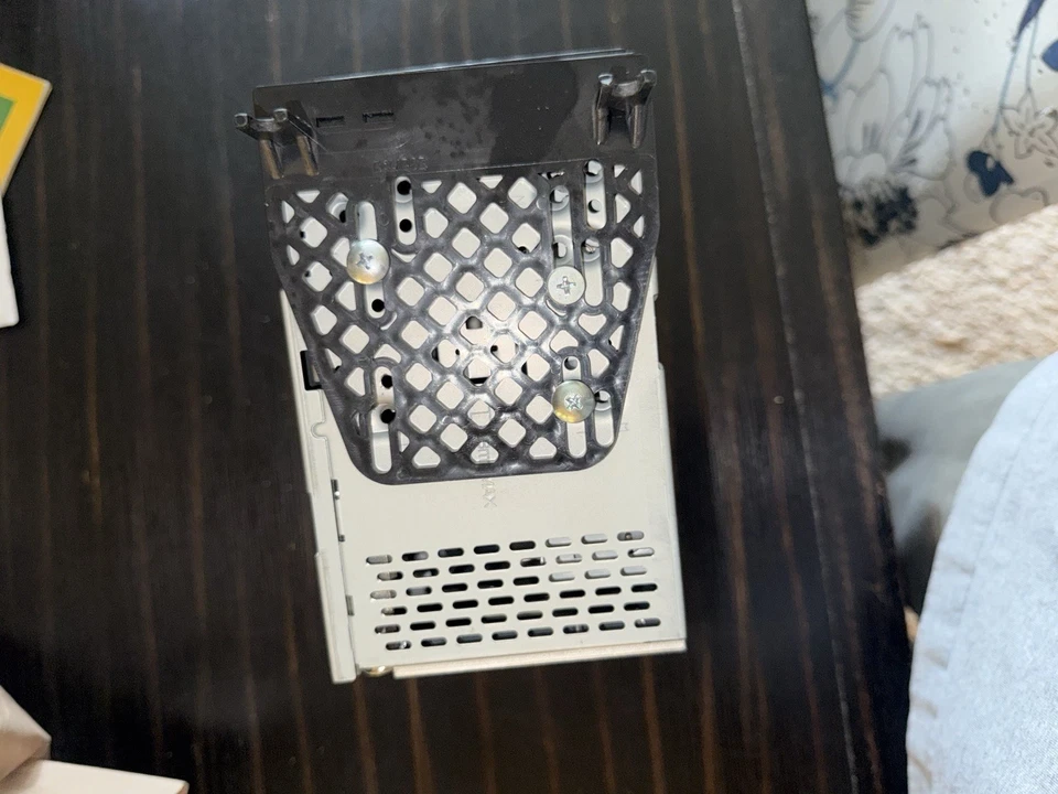 Pioneer AVH-240EX 6.2 inch DVD Receiver - Image 4 of 4