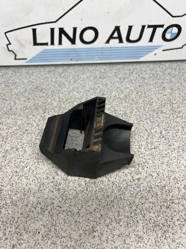 BMW 3 Touring E46 Kühlerhalter 1436264 2.93 Diesel 2002 33765770