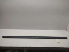 Baguette de porte Renault MEGANE