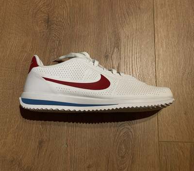 Nike Cortez Ultra Moire in 44
