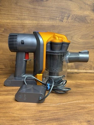 ダイソン DC31 Animal Dyson Dc31 Indiana Vacuum Cleaners for sale | eBay