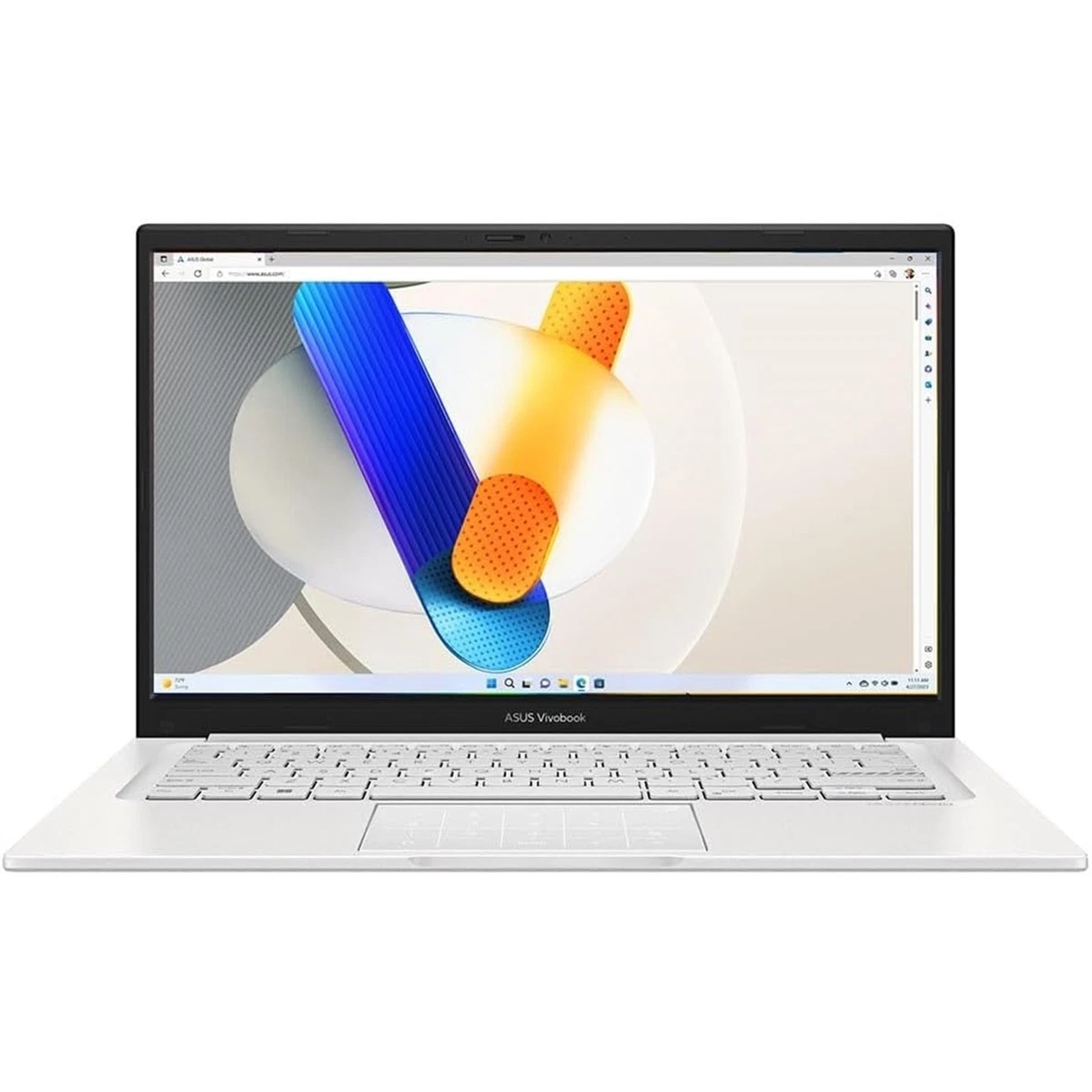 Preços baixos em ASUS VivoBook PC Processador de 1.00-1.49 Ghz | eBay