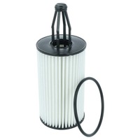 ÖLfilter FüR Mahle OX814D