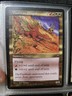 Viashivan Dragon Regular 1996