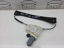 Mercedes-Benz S W221 2008 Hinten rechts A2218203042 IAU10266