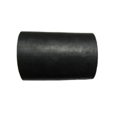 Straight Radiator Hose Fits Dayco Replaces 76150