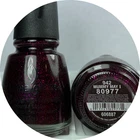 China Glaze Nail Polish - MUMMY MAY I - Long Lasting Lacquer