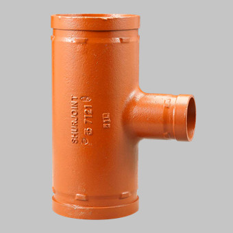 Apollo SJT7121325P 1/2'' Brass Valve NPT Threaded Connection