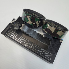 スリーブ ガヴリールドロップアウト Amazon | ブシロードスリーブコレクションHG (ハイグレード) Vol