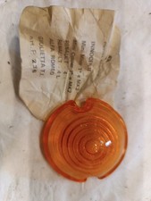 Plastica FRECCIA ANTERIORE INNOCENTI MINI MINOR COOPER 