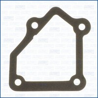 Ajusa 00725500 Dichtung ThermostatgehäUse FüR CitroËN, Fiat, Iran Khodro, Lancia