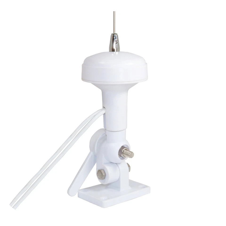 TRAM® AIS/VHF/GPS Combo Marine Antenna - Image 2 of 4