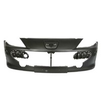 StoßStange Vorne FüR Peugeot 307 3A/C 3H 3E