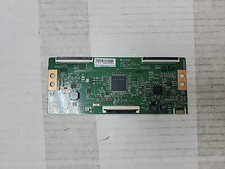 PHILIPS 65PFL5604/F7 A XA7 T-CON BOARD PN: 6871L-5926A BN: 6870C-0805A