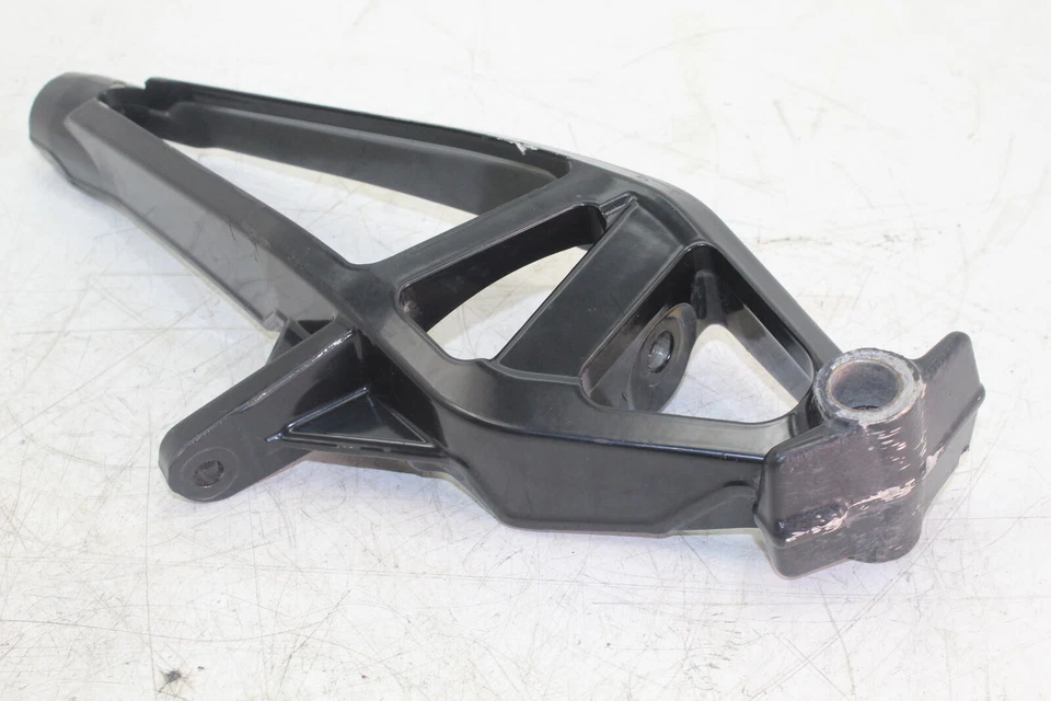 2014 Arctic Cat M8000  Right Front Steering Arm Spindle Knuckle 3703-214 - Image 3 of 4