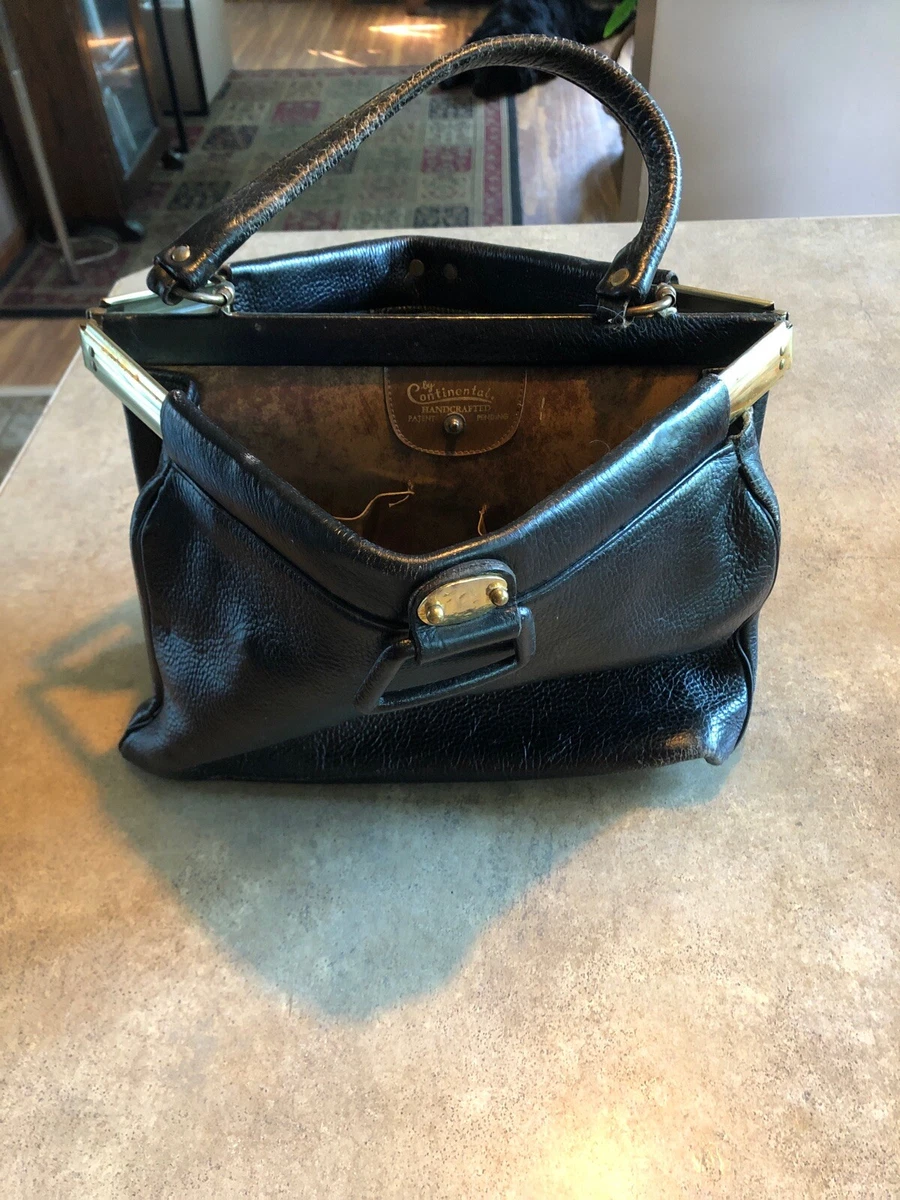 Pebble leather clearance handbags