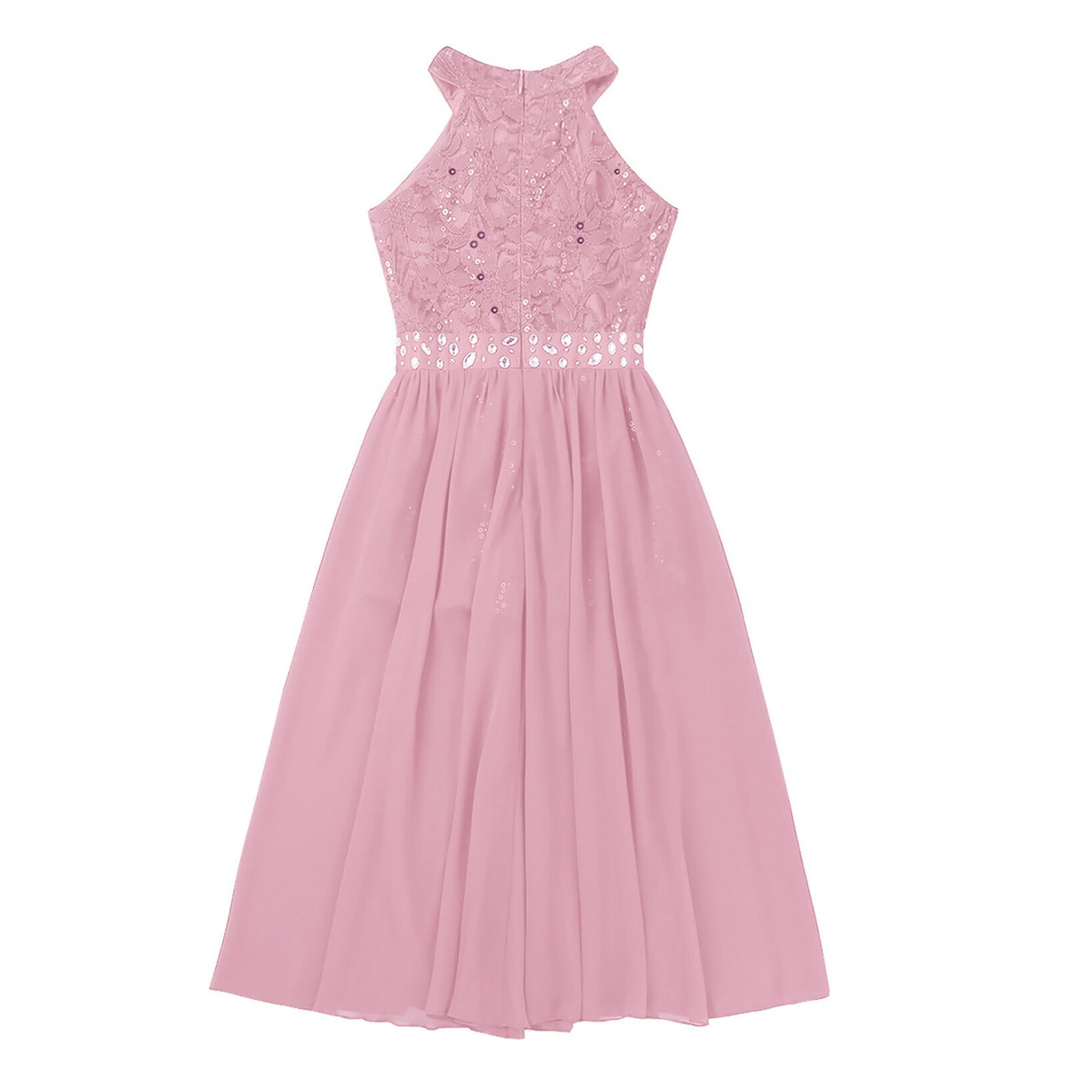 High School Dance Dresses