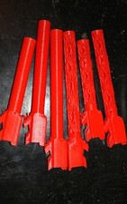 PISTOL TRAINING BARREL INSERT