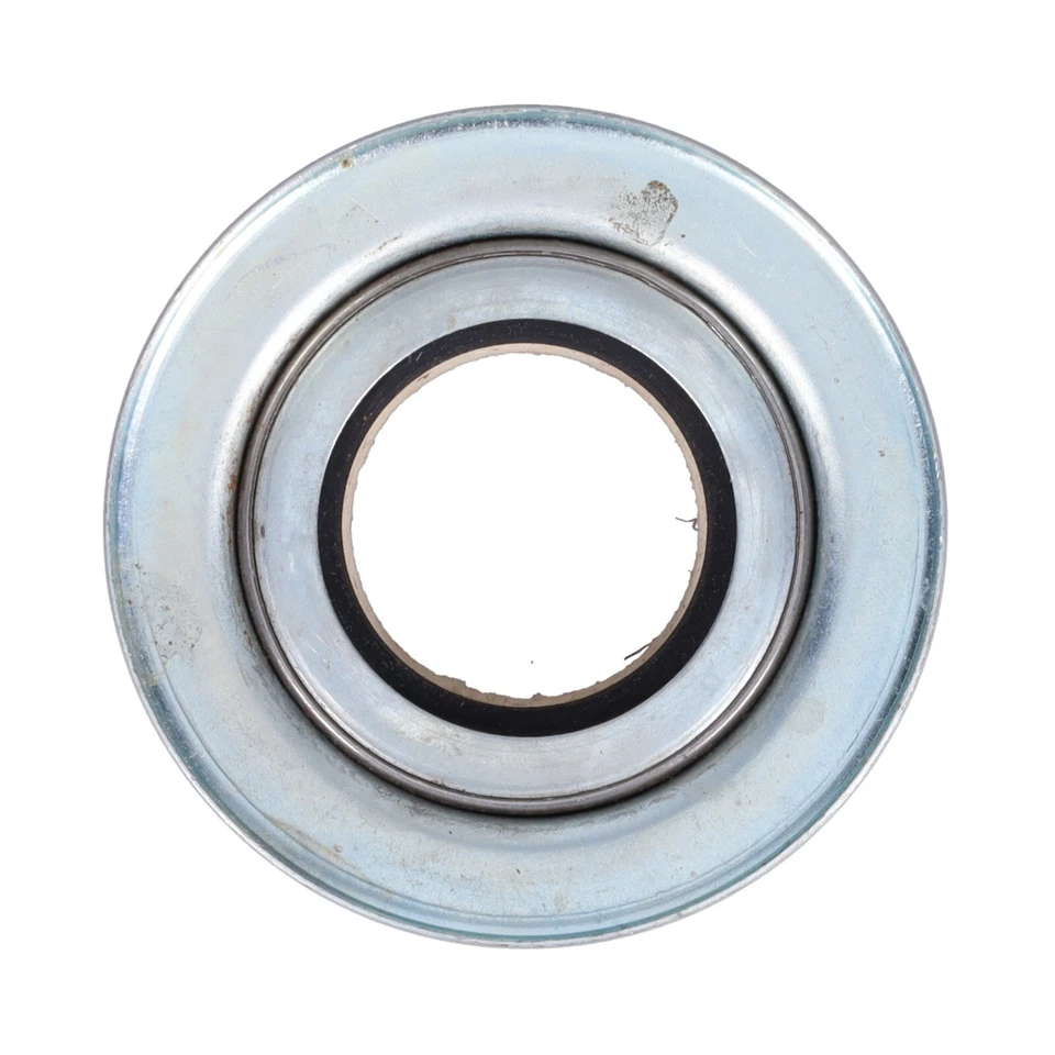 NUEVO Sello de piñón de eje trasero 1940-1950 Packard 160 180 Super Custom Eight # 311926 Foto 3 de 4