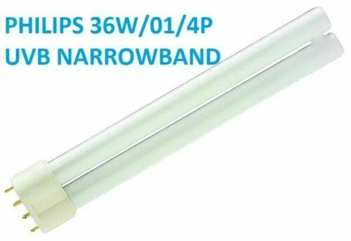 Philips Lichttherapie-Geräte