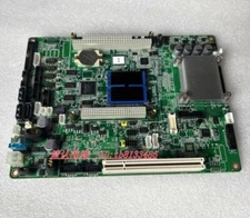 Advantech PCM-9562N PCM-9562 Rev.A1 industrial computer motherboard