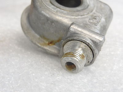 Kawasaki NOS NEW 41078-006 Gear Box Assy KZ KZ400 | eBay