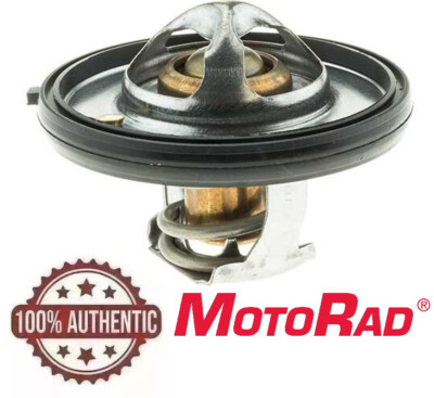MotoRad 420-180 Engine Coolant Thermostat for P42080 9420180 52080 42080 ul