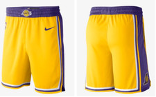 lebron basketball shorts