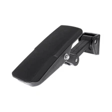 United Pacific 43010 Hood Latch for 2013 – 2021 Kenworth T680 – 1 Unit