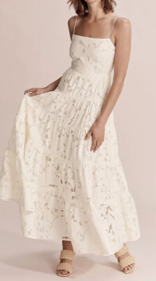country road tiered maxi dress Black Crinkle Tiered Maxi - Dresses
